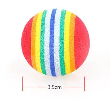 Catnip Plush Toys – Chew, Grind & Play for Happy Cats
