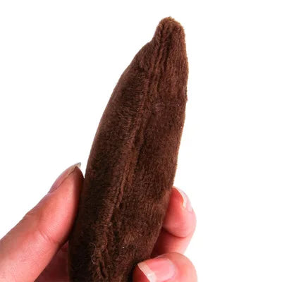 Catnip Plush Toys – Chew, Grind & Play for Happy Cats