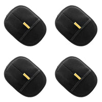 4pcs