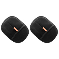 2PCS