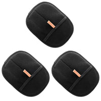 3PCS