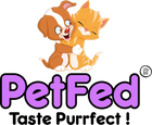 PetFed®