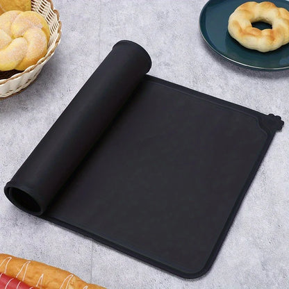 Premium Waterproof Anti-Splash Mat