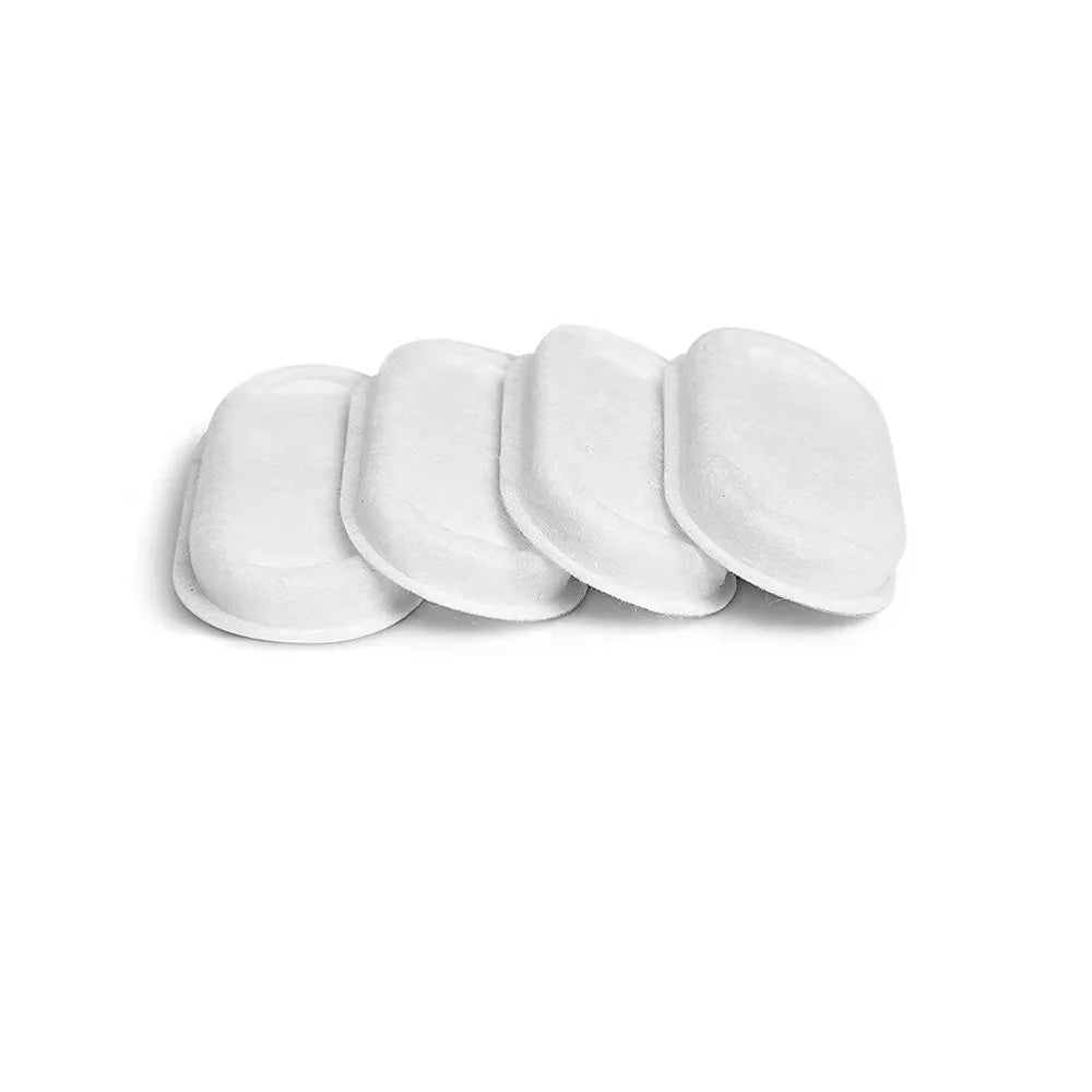 🐾 PetFed™ Multi-Layer Replacement Filters