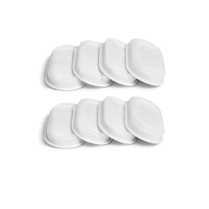 🐾 PetFed™ Multi-Layer Replacement Filters