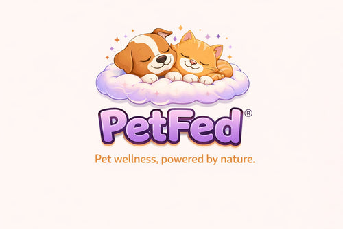 PetFed®